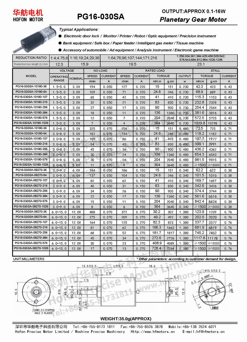 PG16-030SA.jpg