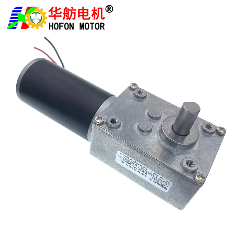 GM4058-3162ZY