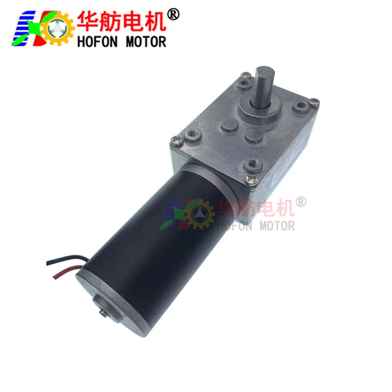 GM4058-3162ZY
