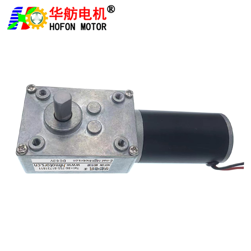 GM4058-3162ZY