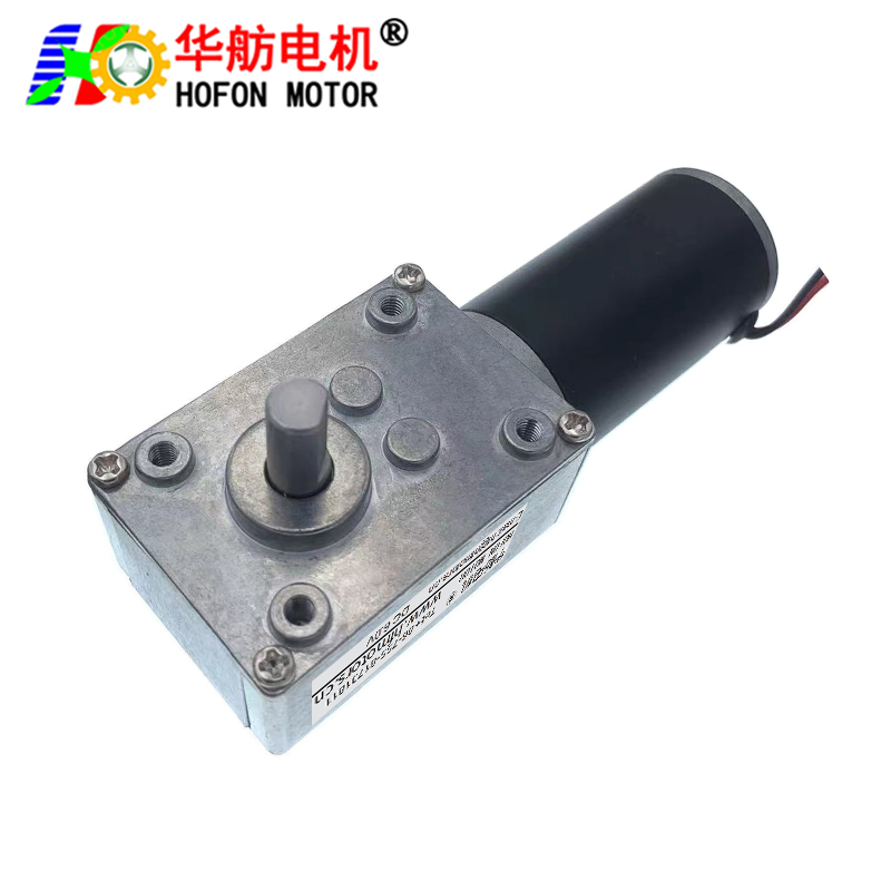GM4058-3162ZY
