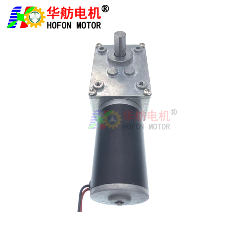 GM4058-3162ZY