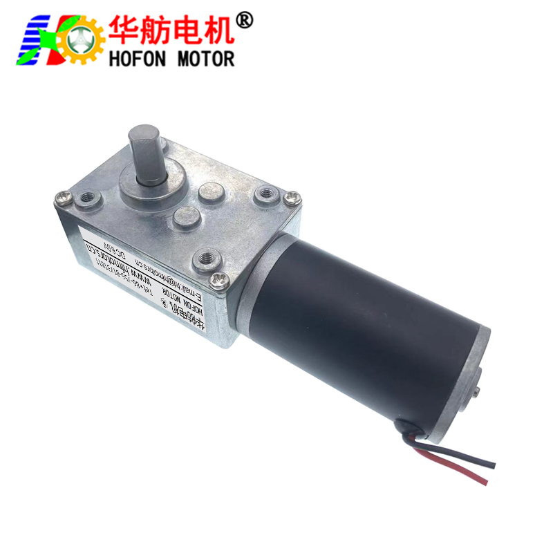 GM4058-3162ZY