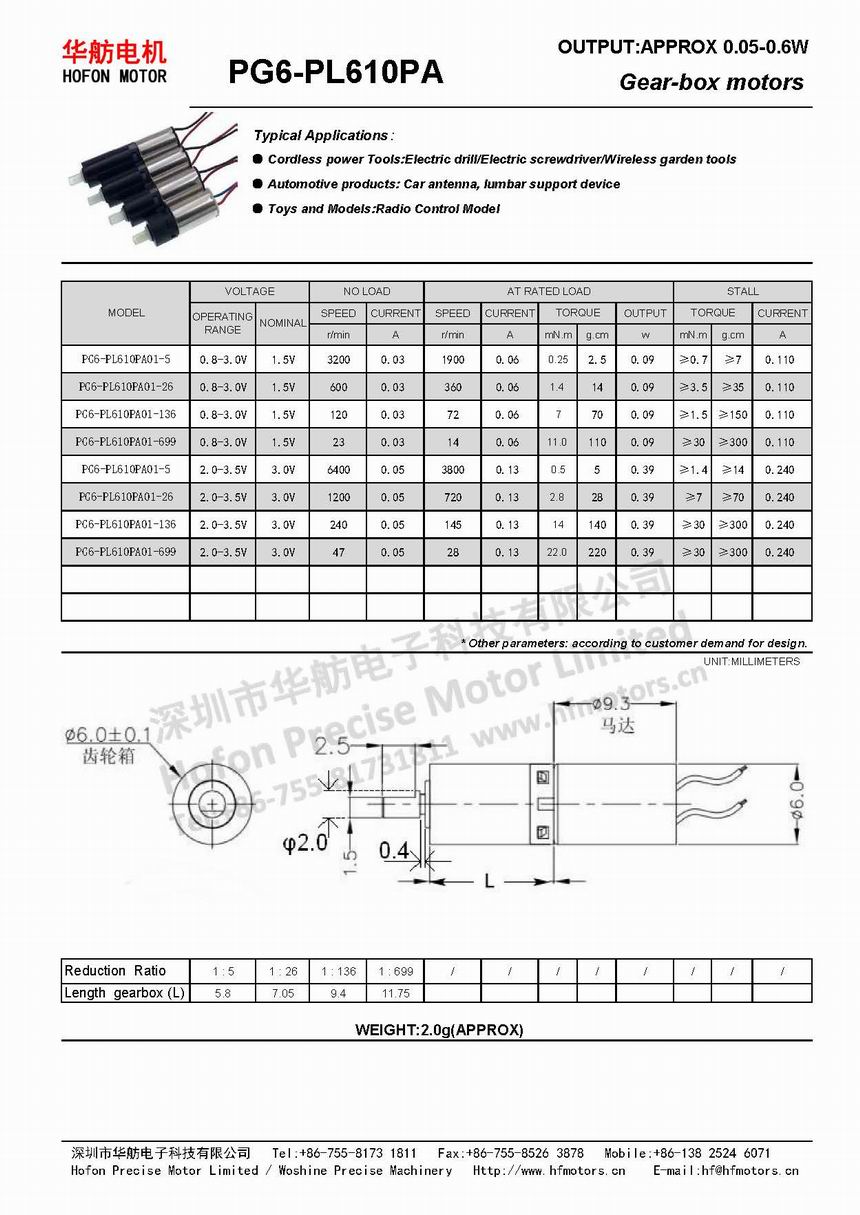 PGP6-PL610PA.jpg