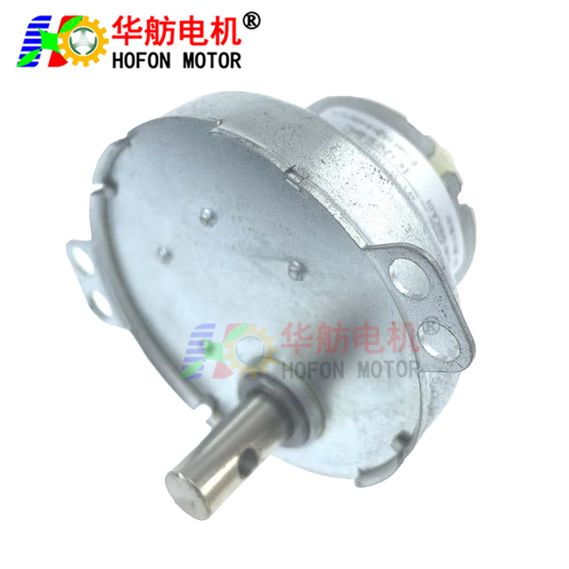 MG50-500CH