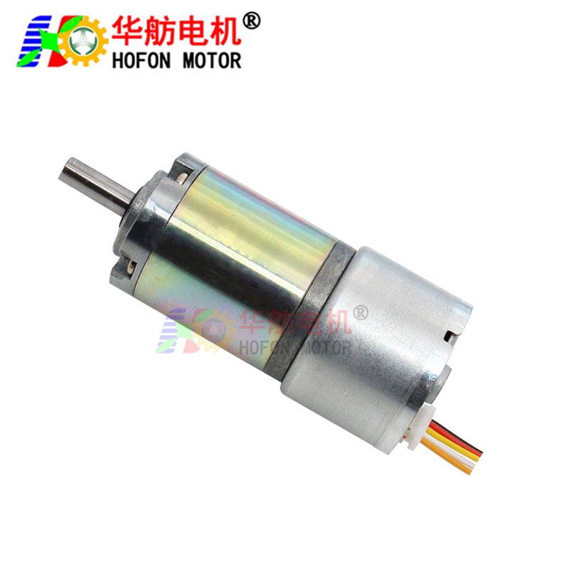 PG22-2418BL