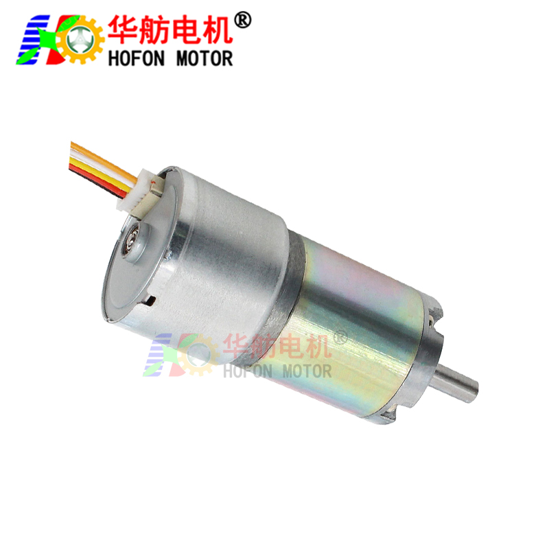 PG22-2418BL