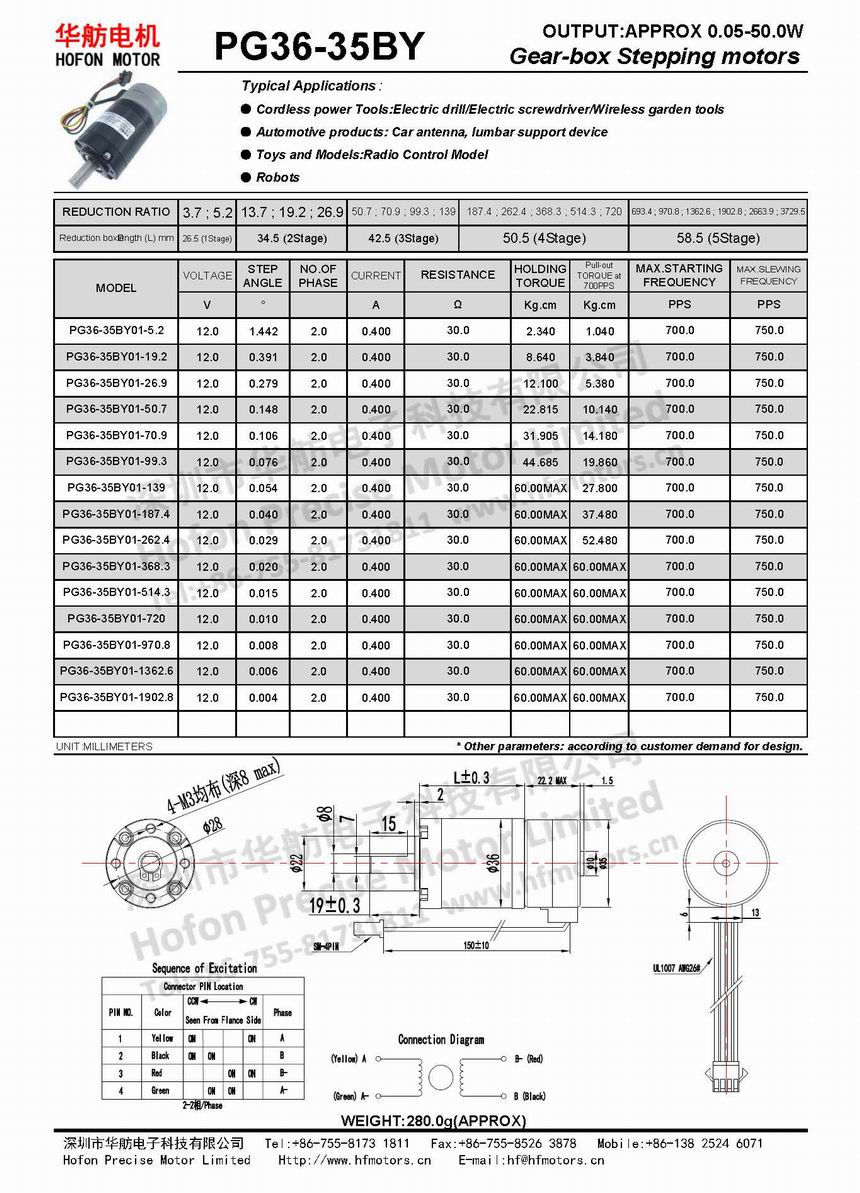 PG36-35BY.jpg