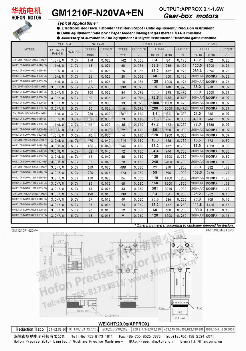 GM1210-N20VA+EN_页面_1.jpg