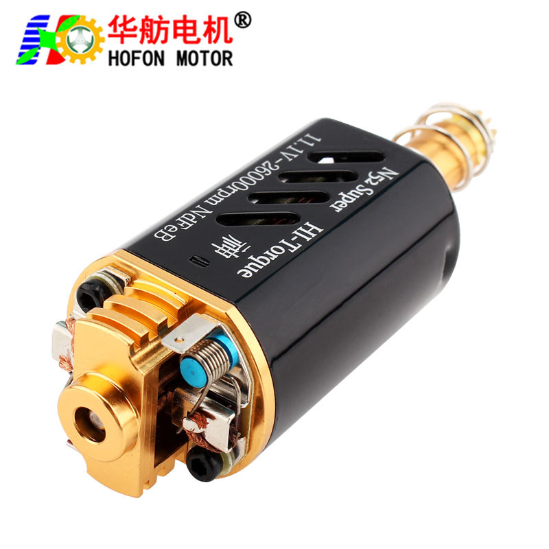 HF-480WH-7021T-N52