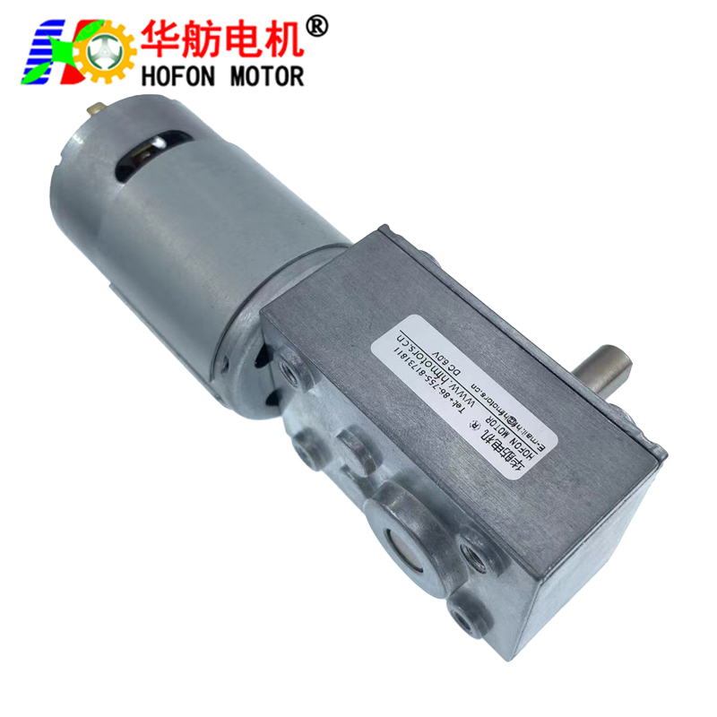 GM4058-555SH