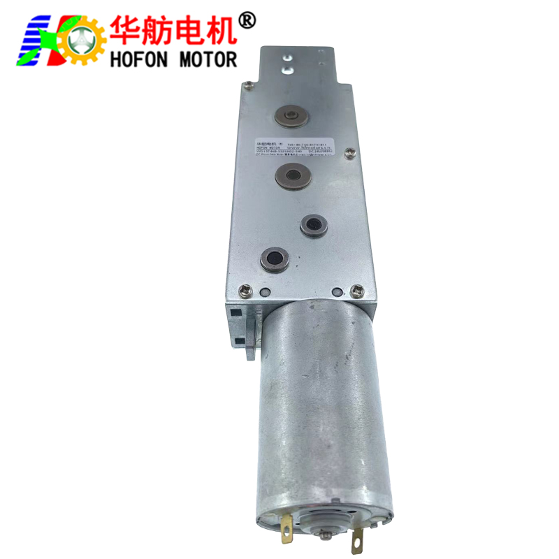 WG13746B-555SH