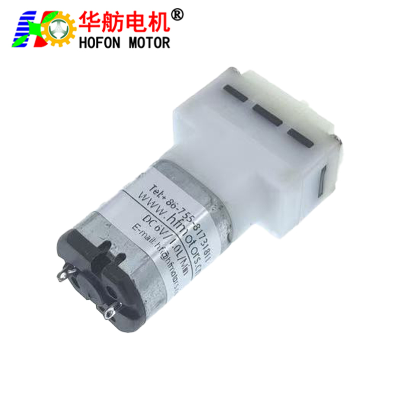 AP030A1