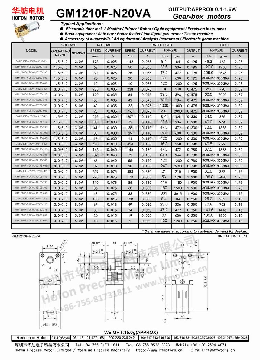 GM1210-N20VA双出轴.jpg