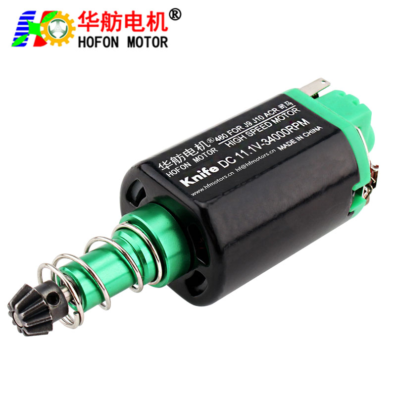 HF-460SA-11340L