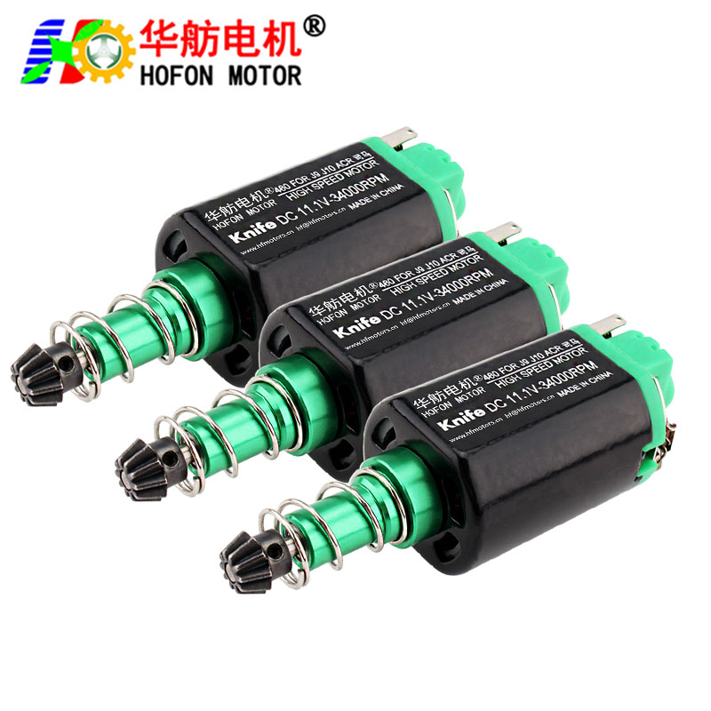 HF-460SA-11340L