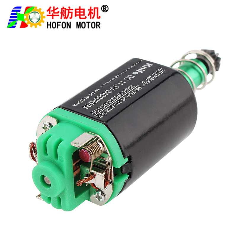 HF-460SA-11340L