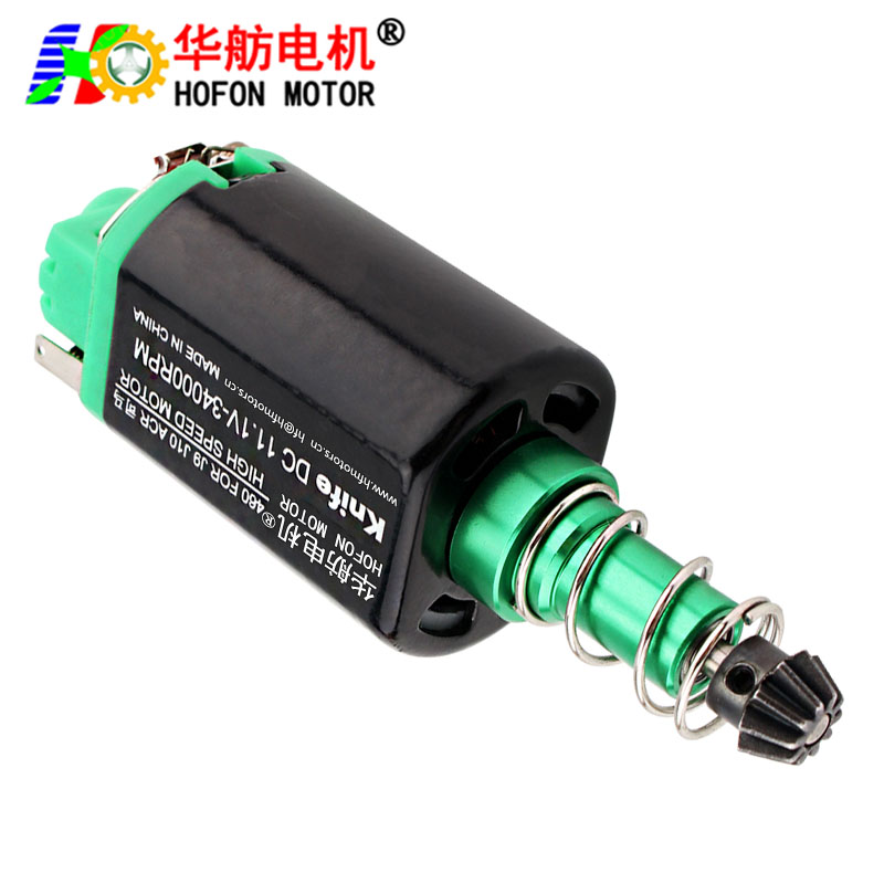HF-460SA-11340L