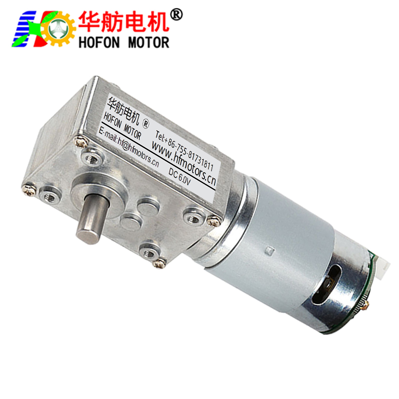 GM4058-555SH+EN