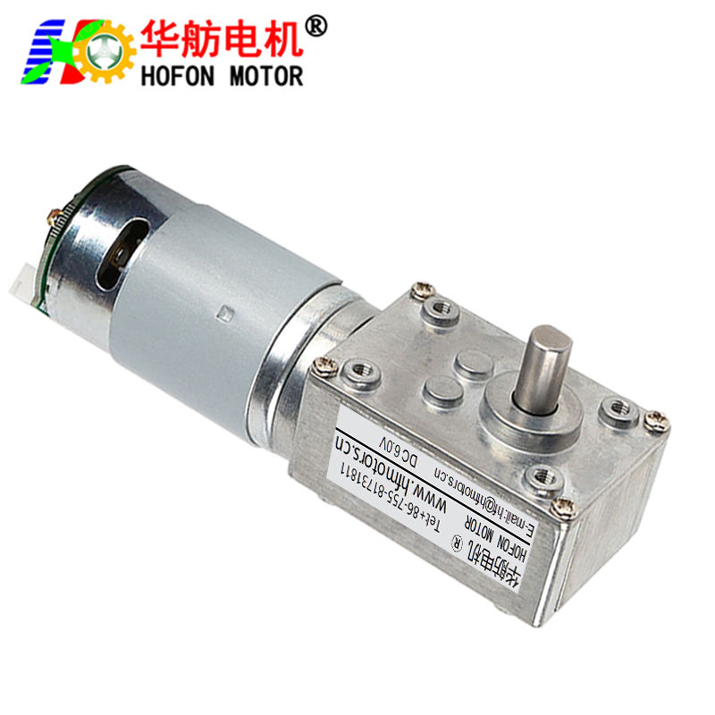 GM4058-555SH+EN