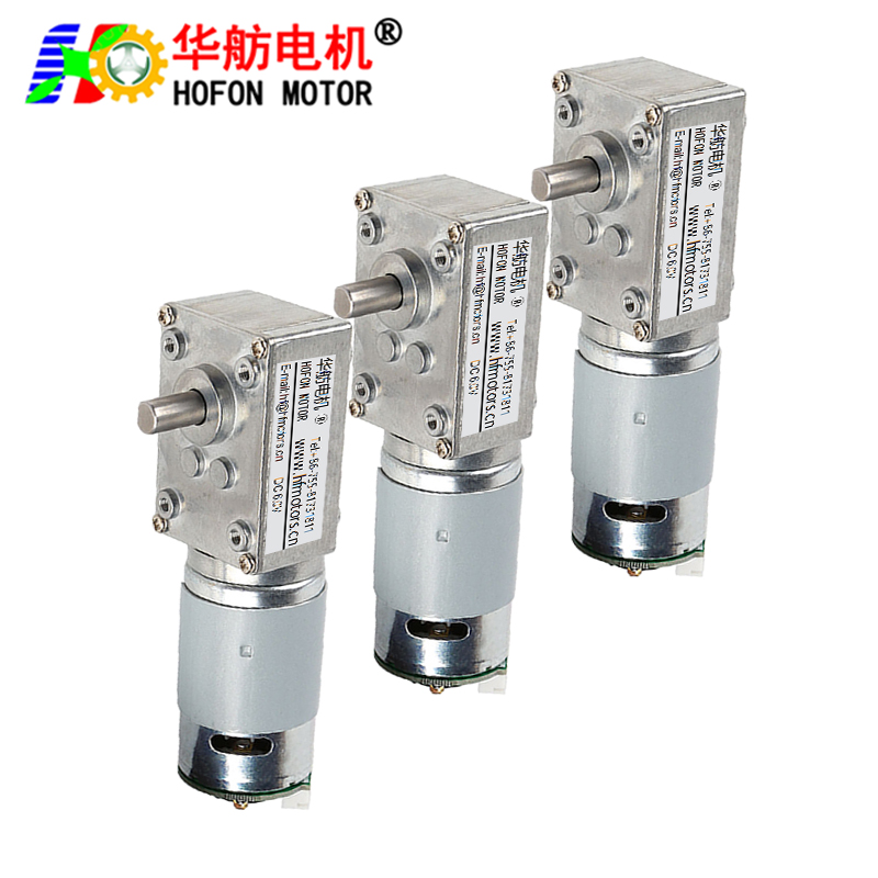 GM4058-555SH+EN
