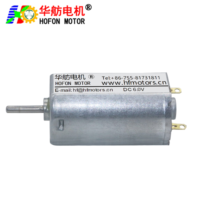 FK-180SH
