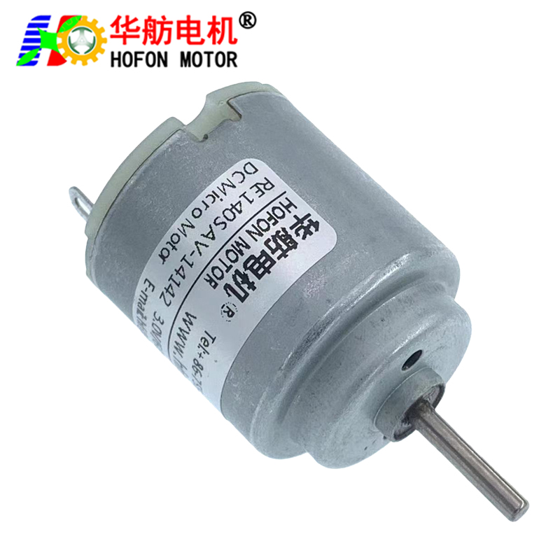 RE-140RA,140SA