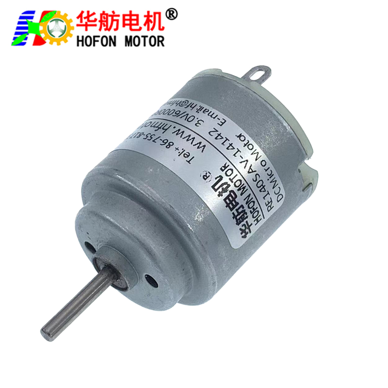 RE-140RA,140SA