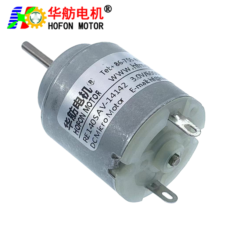 RE-140RA,140SA