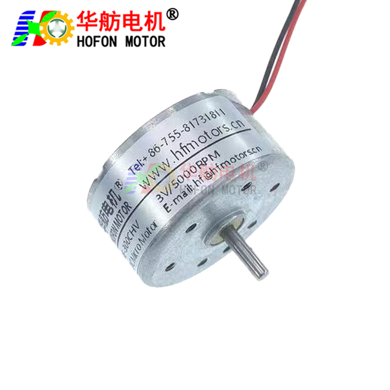 RF-300CA