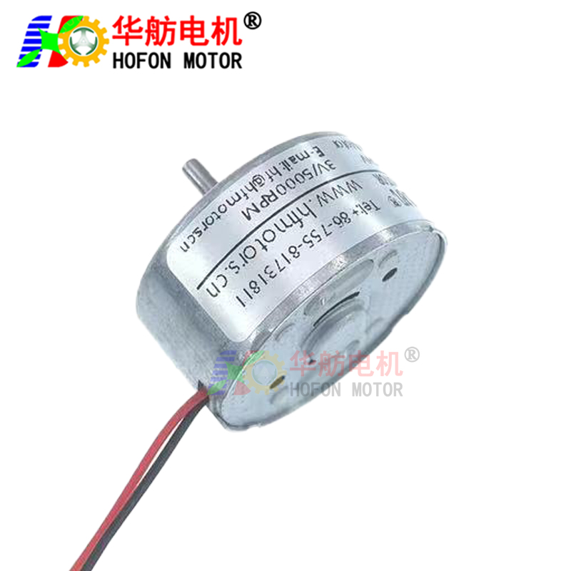 RF-300CA