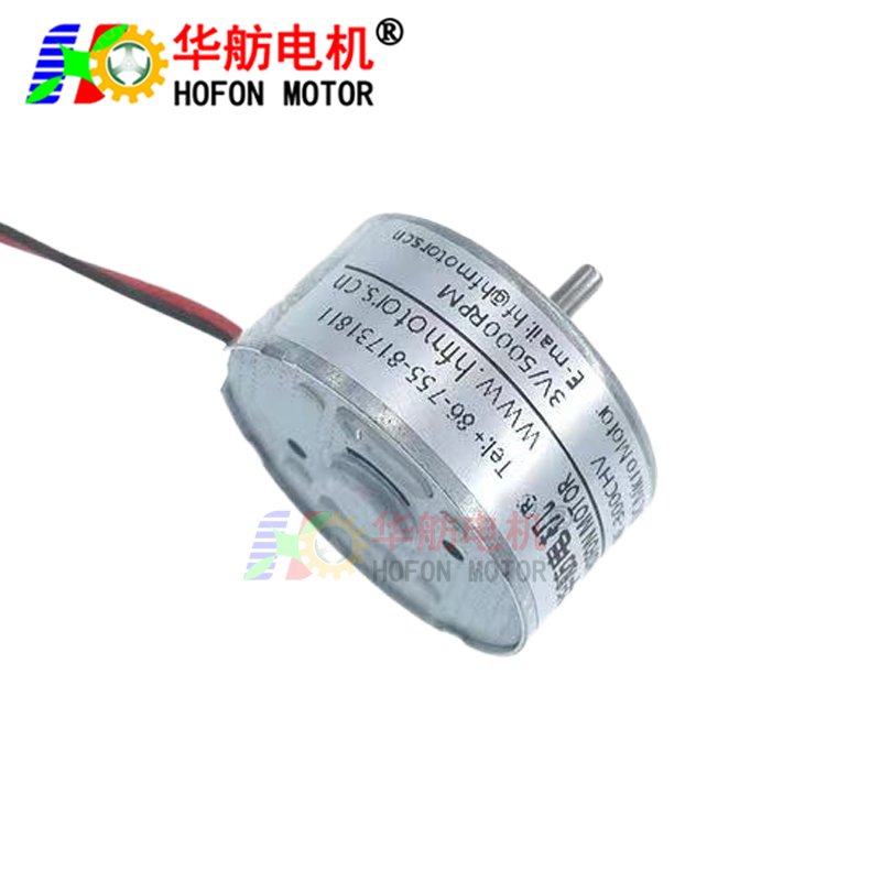 RF-300CA