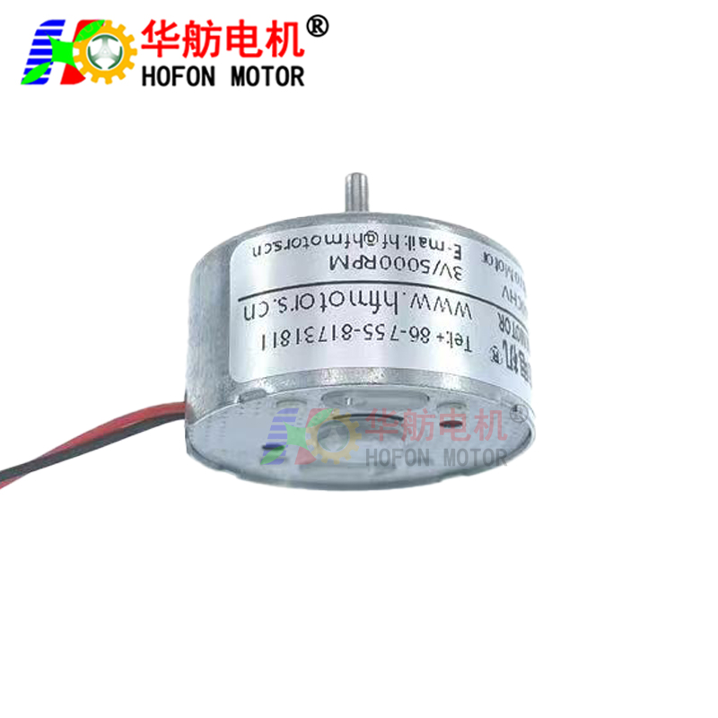 RF-300CA