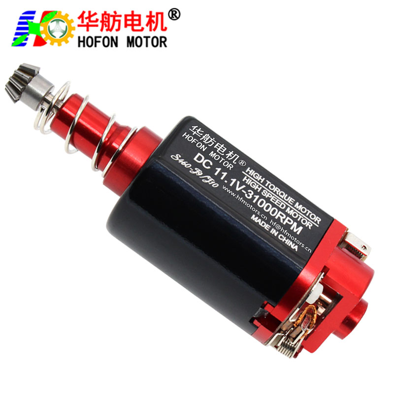 HF-460WA-11310L