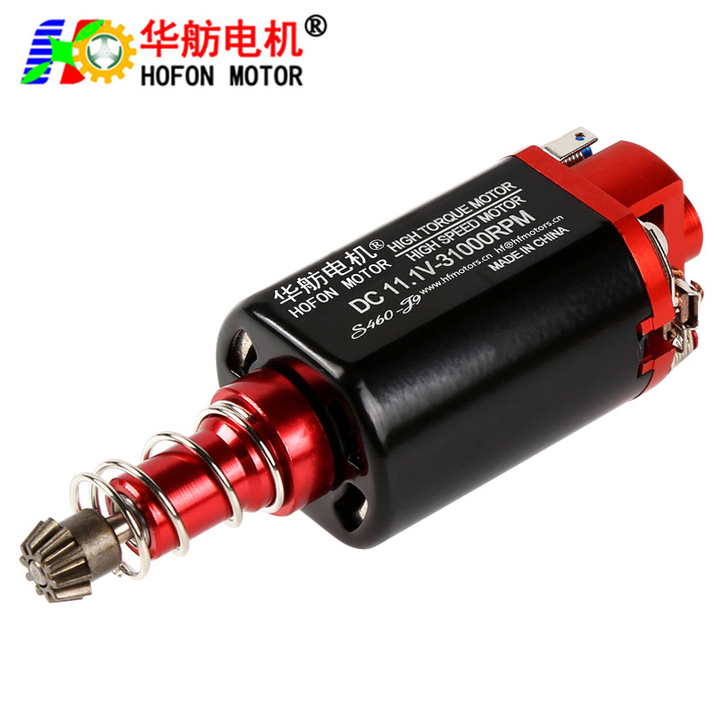 HF-460WA-11310L