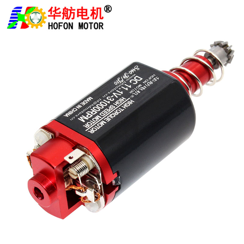 HF-460WA-11310L