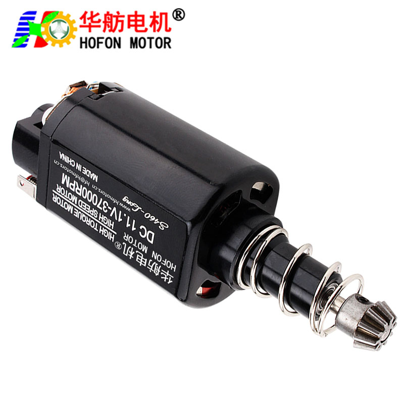 HF-460WA-11370L
