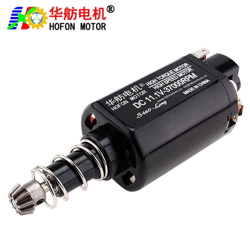 HF-460WA-11370L