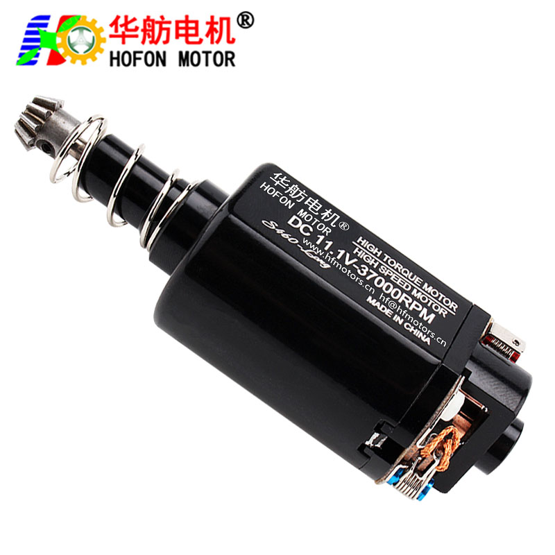 HF-460WA-11370L