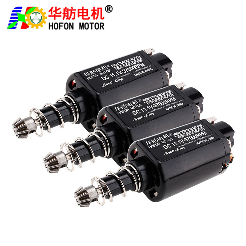 HF-460WA-11370L