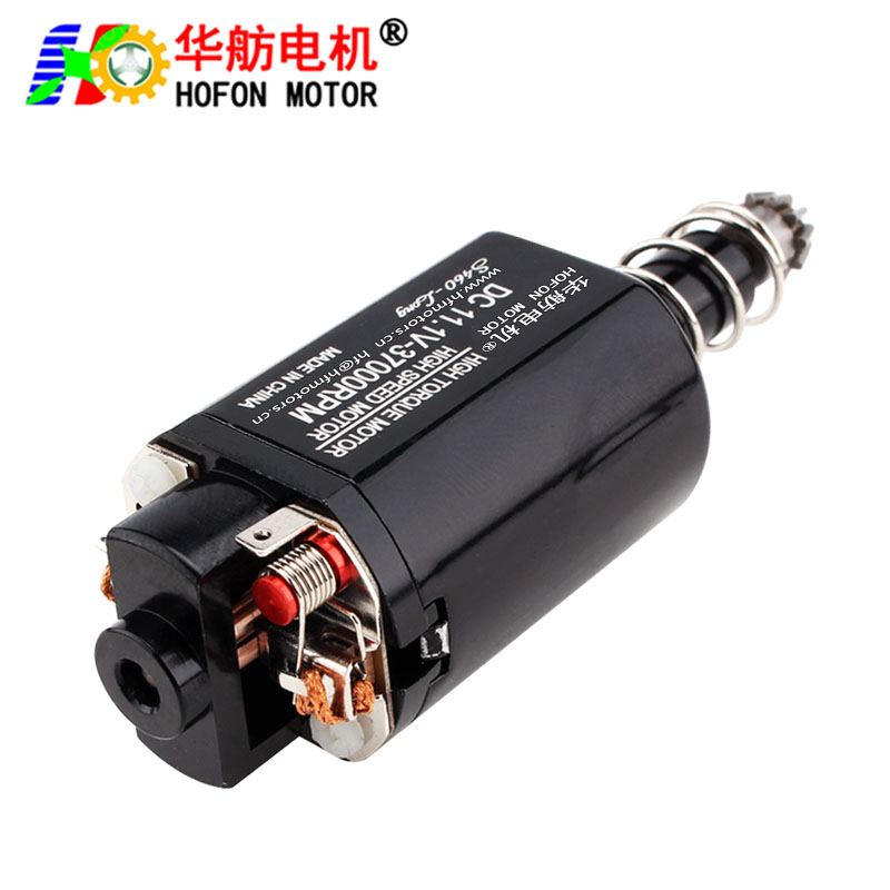 HF-460WA-11370L