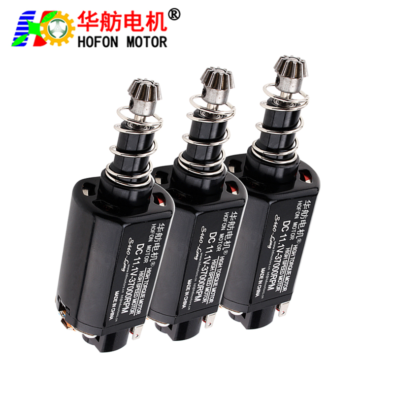 HF-460WA-11370L
