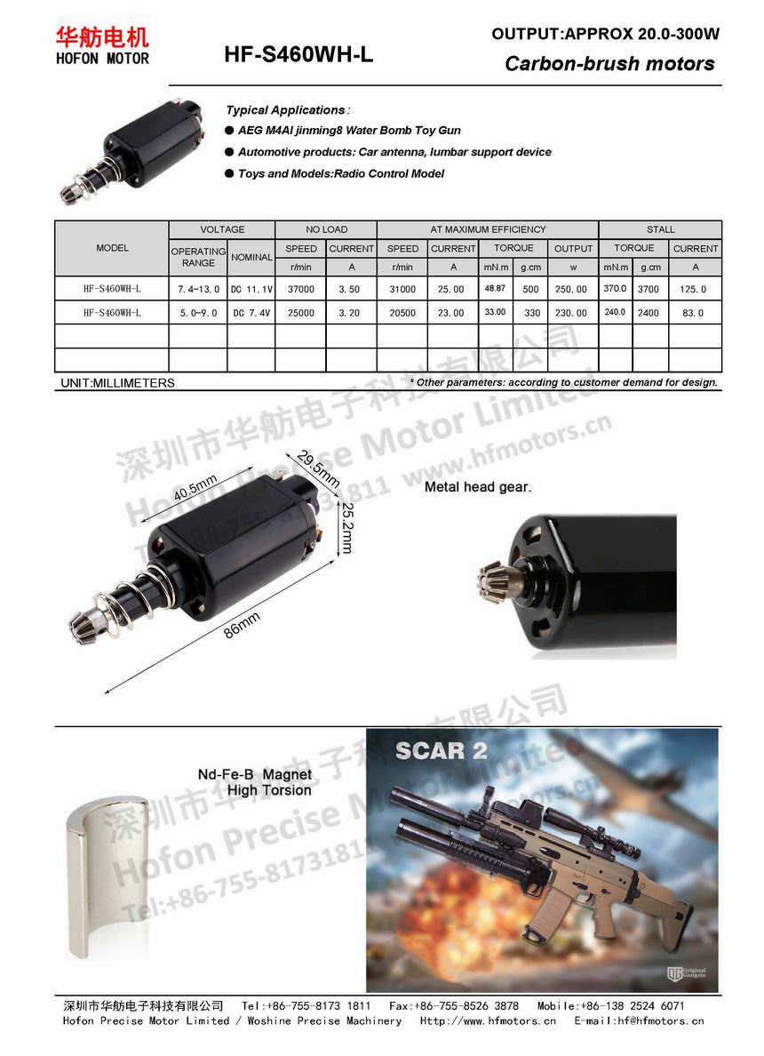 HF-S460WH-L.jpg