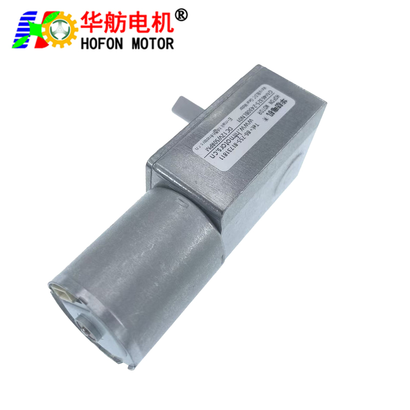 GM4632-2430BL