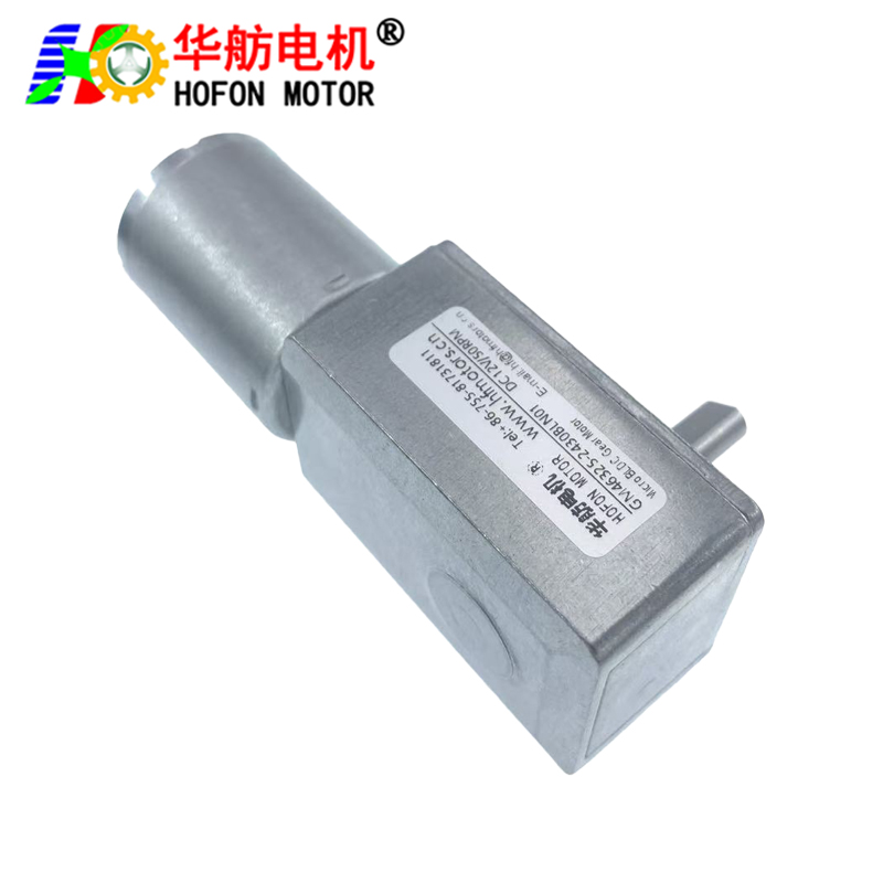 GM4632-2430BL