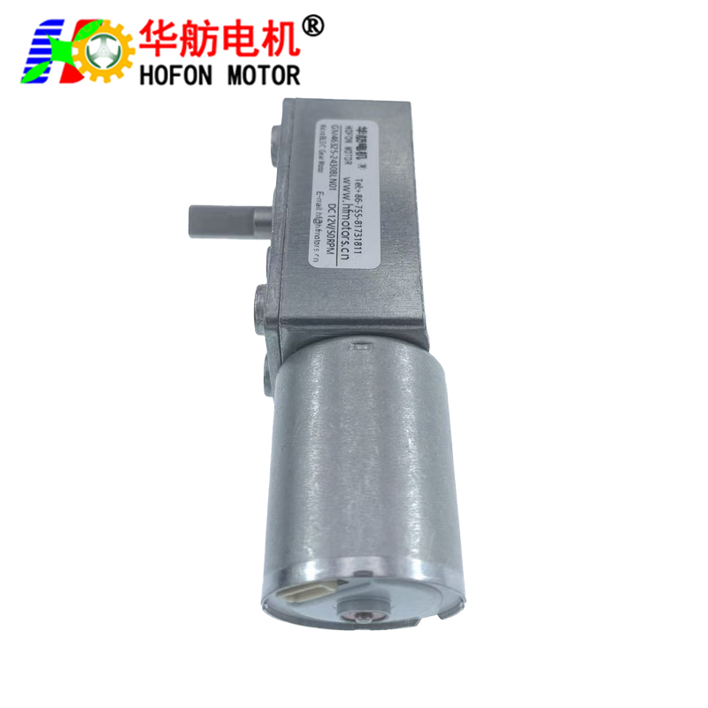 GM4632-2430BL