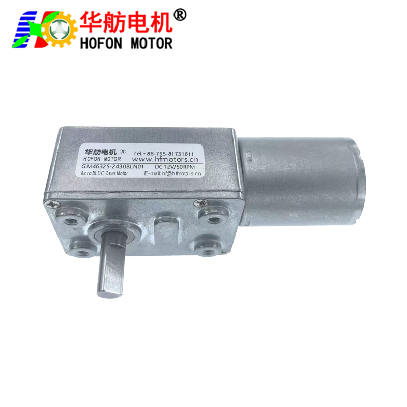 GM4632-2430BL