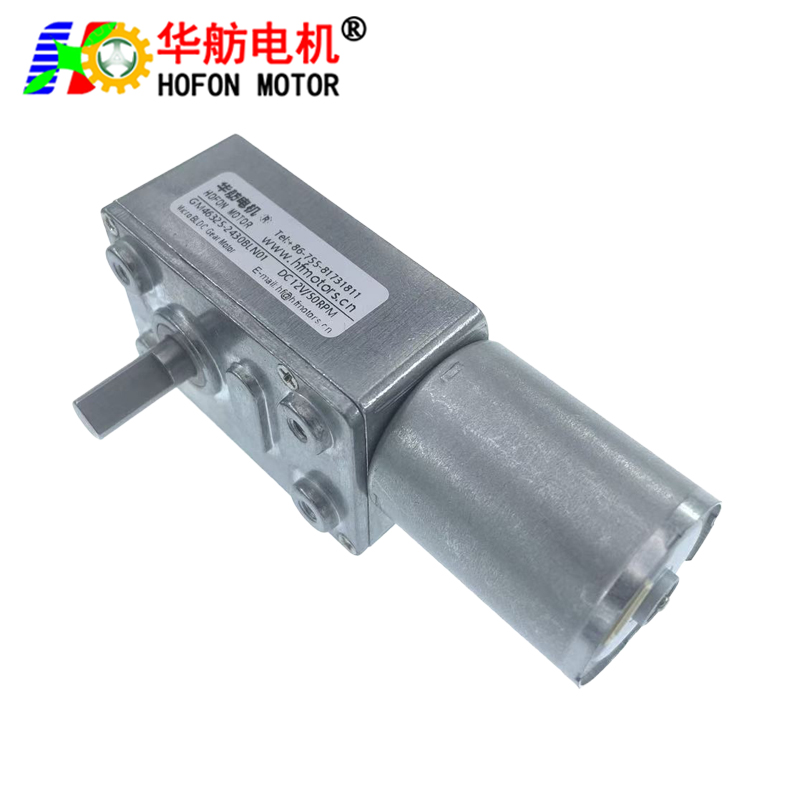 GM4632-2430BL