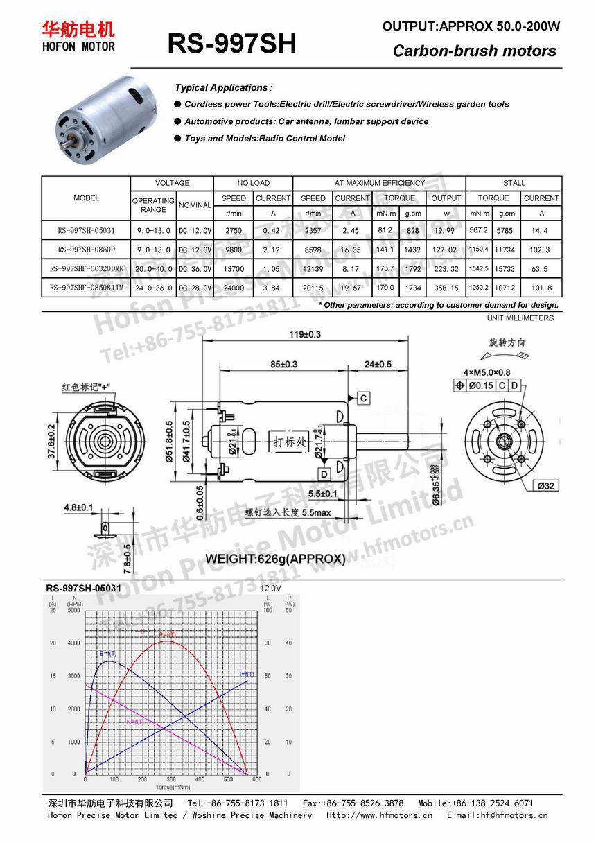 RS-997SH.jpg