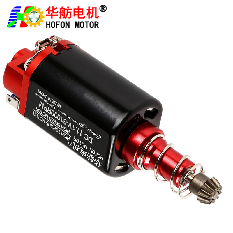 HF-460WA-11310L